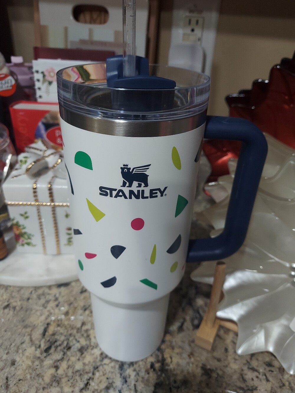 Stanley 40 Oz
